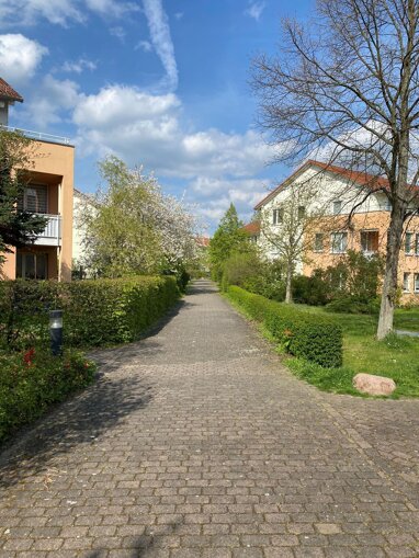 Immobilie zum Kauf 89.900 € 2 Zimmer 40,7 m² Holzhausen Leipzig 04288
