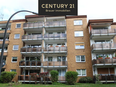 Wohnung zum Kauf 279.000 € 4 Zimmer 97 m² 4. Geschoss Grengel Köln 51147