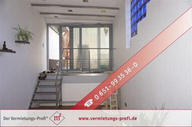 Einfamilienhaus zur Miete 995 € 4 Zimmer 115 m² 108 m² Grundstück Ruwer 1 Trier / Ruwer 54292