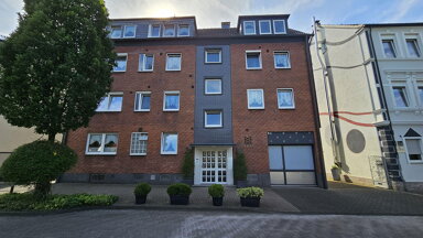 Mehrfamilienhaus zum Kauf provisionsfrei 950.000 € 18 Zimmer 540 m² 967 m² Grundstück Bickern Herne 44649