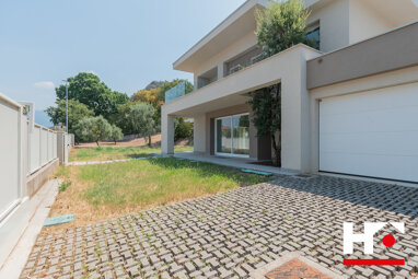 Villa zum Kauf 775.000 € 7 Zimmer 195 m² 450 m² Grundstück Iseo 25049