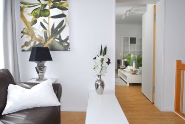 Wohnung zur Miete Wohnen auf Zeit 1.550 € 1 Zimmer 70 m² frei ab 31.12.2024 Pempelfort Düsseldorf 40479