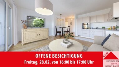 Wohnung zum Kauf 495.000 € 4 Zimmer 90 m² Darmsheim Sindelfingen 71069