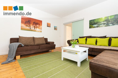 Wohnung zur Miete Wohnen auf Zeit 1.400 € 4 Zimmer 80 m² frei ab 26.05.2024 Mündelheim Duisburg 47259