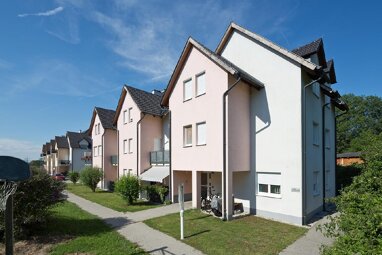 Wohnung zur Miete 730,64 € 3 Zimmer 74 m² Anton Wiesenburg-Gasse 8,10,12 Traismauer 3133
