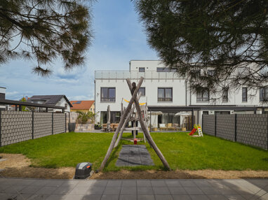 Reihenendhaus zum Kauf 1.290.000 € 6 Zimmer 300 m² 580 m² Grundstück Heiligenstein Römerberg 67354
