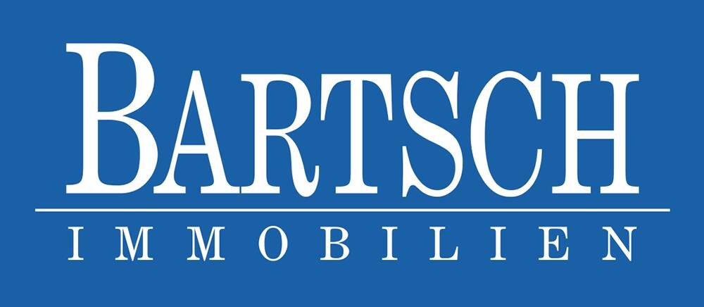 Bartsch Immobilien GmbH
