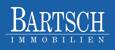 Bartsch Immobilien GmbH