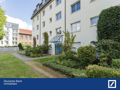 Wohnung zum Kauf 189.000 € 1,5 Zimmer 35,3 m² Adlershof Berlin 12489