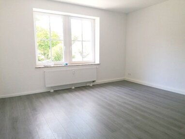 Wohnung zur Miete 340 € 2 Zimmer 52,5 m² 1. Geschoss Lutherviertel 220 Chemnitz 09126