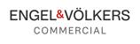 Engel & Völkers Gewerbe GmbH & Co. KG