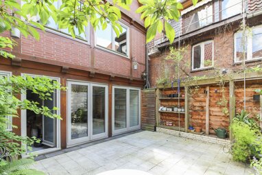 Einfamilienhaus zum Kauf 347.000 € 5 Zimmer 175,2 m² 127,2 m² Grundstück Lauenburg/Elbe 21481
