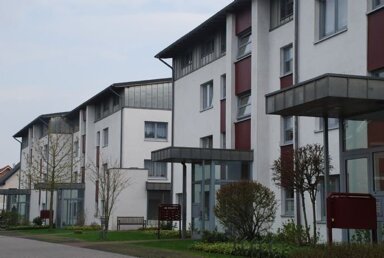 Wohnung zum Kauf provisionsfrei 199.000 € 2 Zimmer 69,7 m² EG frei ab sofort Am Dohlhof 2-8 Wesel Wesel 46485