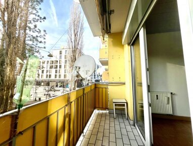 Wohnung zum Kauf 199.000 € 3 Zimmer 73 m² 1. Geschoss Jakomini Graz 8010