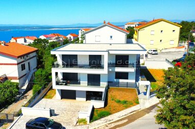 Haus zum Kauf 949.000 € 6 Zimmer 350 m² 570 m² Grundstück Crikvenica center