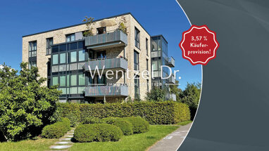Wohnung zum Kauf 848.000 € 4 Zimmer 120 m² Lokstedt Hamburg 22529