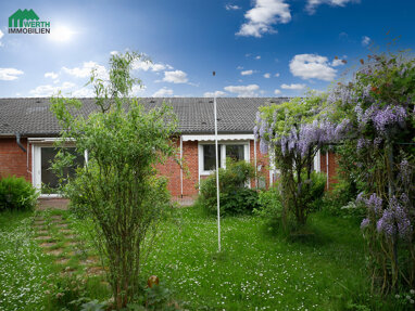 Haus zum Kauf 295.000 € 5 Zimmer 154 m² 498 m² Grundstück Brunsbüttel 25541