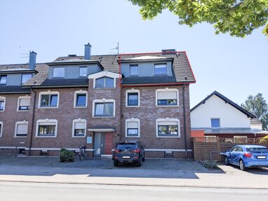 Wohnung zum Kauf 229.500 € 3 Zimmer 70 m² Erdgeschoss Elsen Grevenbroich 41515