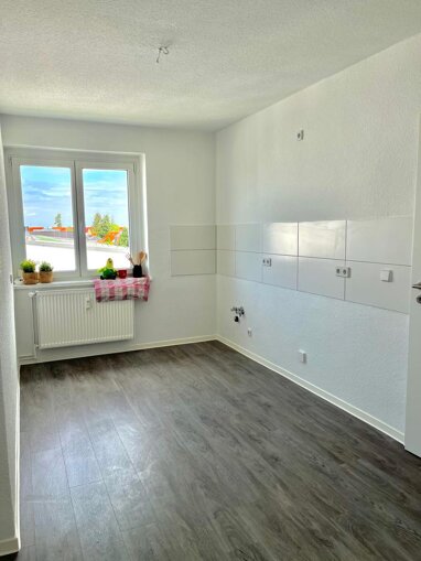 Wohnung zur Miete 524,88 € 3 Zimmer 65,6 m² Erdgeschoss Große Diesdorfer Str. 113 Schroteanger Magdeburg 39110