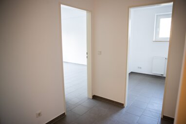 Wohnung zur Miete 495 € 2 Zimmer 50 m² frei ab sofort Am Busch 41 Emmerich Emmerich am Rhein 46446