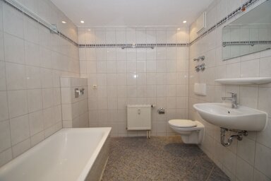 Wohnung zur Miete 193,80 € 1 Zimmer 38 m² 4. Geschoss Sophienstraße 3 Sonnenberg 211 Chemnitz 09130