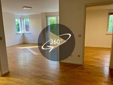 Maisonette zum Kauf 240.000 € 3 Zimmer 50,5 m² Spiesheim 55288