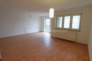 Wohnung zum Kauf provisionsfrei 157.950 € 1 Zimmer 48,6 m² 2. Geschoss Neutraubling 93073