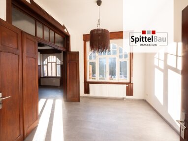 Wohnung zur Miete 855 € 3,5 Zimmer 99,9 m² EG Schramberg Schramberg 78713