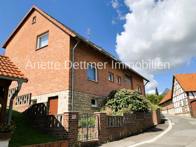 Einfamilienhaus zum Kauf 172.000 € 8 Zimmer 171 m² 1.155 m² Grundstück Gronau Gronau 31028