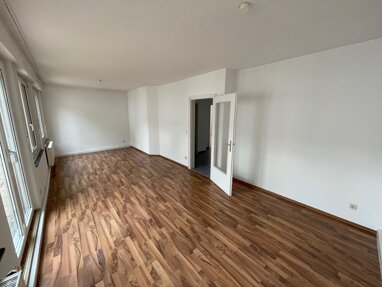 Wohnung zur Miete 490 € 2 Zimmer 55 m² Erdgeschoss Isenacker Soest Soest 59494