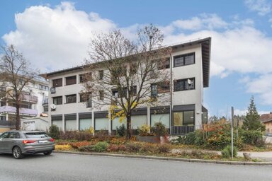 Wohnung zum Kauf 249.000 € 3 Zimmer 88,2 m² 1. Geschoss Ochenbruck Schwarzenbruck 90592