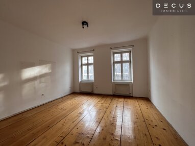 Immobilie zum Kauf 2.990.000 € 630 m² 245 m² Grundstück Wien,Margareten 1050