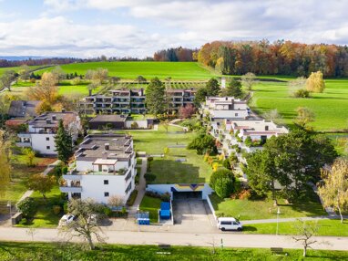 Wohnung zum Kauf 395.000 € 2 Zimmer 77 m² Litzelstetten Konstanz-Litzelstetten 78465