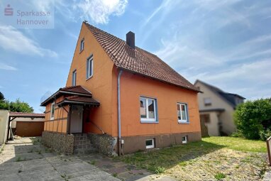 Einfamilienhaus zum Kauf 280.000 € 6 Zimmer 140 m² 1.272 m² Grundstück Schulenburg Pattensen, Schulenburg 30982