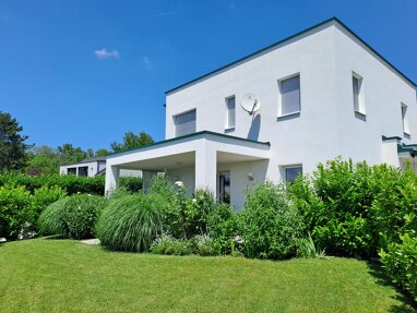 Haus zum Kauf Provisionsfrei 479.000 € 5 Zimmer 105,4 m² 503 m² Grundstück Neudörfl 7201