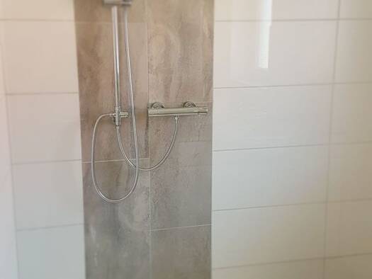 Wohnung zur Miete 1.050 € 3 Zimmer 94 m² Geschoss 1/2 frei ab 01.11.2025 Bad Wörishofen 86825