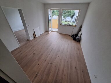Apartment zur Miete 650 € 2 Zimmer 46 m² 1. Geschoss Damaschkestr. 40 Bubenreuth 91088