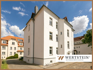 Wohnung zum Kauf 139.000 € 2 Zimmer 63 m² Großdeuben Böhlen 04564