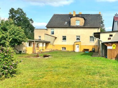 Einfamilienhaus zum Kauf 445.000 € 8 Zimmer 195 m² 1.508 m² Grundstück Ladeburg Bernau / Ladeburg 16321