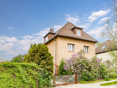 Mehrfamilienhaus zum Kauf 895.000 € 11 Zimmer 214,5 m² 673 m² Grundstück Lankwitz Lankwitz 12249