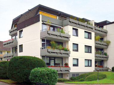 Wohnung zum Kauf Provisionsfrei 158.000 € 2 Zimmer 68 m² 1. Geschoss Bennigsenstr. 20 Mitte Hameln 31785