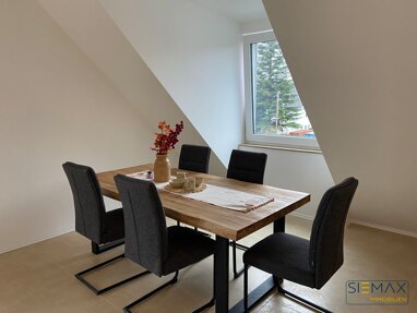 Maisonette zum Kauf 929.000 € 4 Zimmer 98 m² Neuhadern München / Hadern 81375