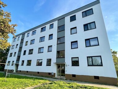 Wohnung zum Kauf Provisionsfrei 770.000 € 17 Zimmer Höchstadt Höchstadt a.d.Aisch 91315