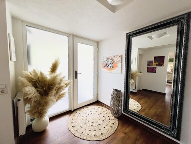 Wohnung zum Kauf Provisionsfrei 490.000 € 4 Zimmer 110 m² Kleinkems Efringen-Kirchen 79588