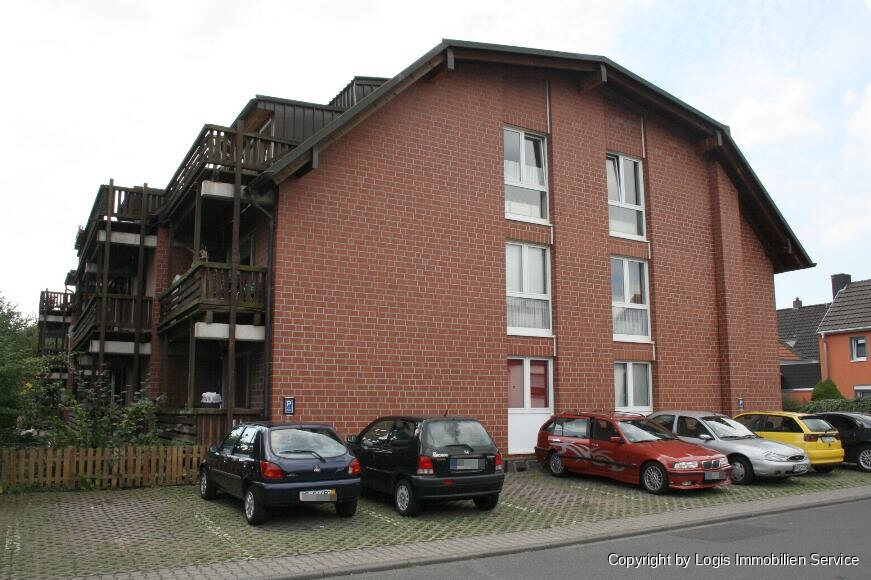 Wohnung zur Miete 720 € 2 Zimmer 75 m²<br/>Wohnfläche 1. Stock<br/>Geschoss Keldenich Wesseling / Keldenich 50389