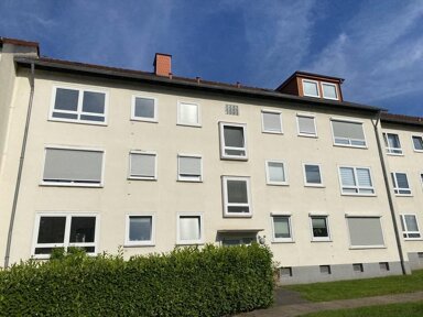 Wohnung zum Kauf provisionsfrei 99.900 € 2,5 Zimmer 45,8 m² 2. Geschoss Krokusweg 3 Sölde - Nord Dortmund 44289