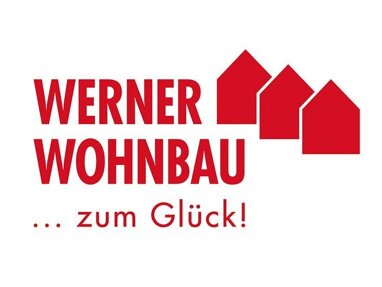 Neubauprojekt zum Kauf Böhlitz-Ehrenberg Leipzig 04178