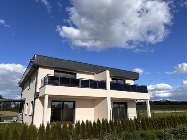 Haus zum Kauf 349.900 € 5 Zimmer 116,7 m² 400 m² Grundstück Mühlheim am Inn 4961