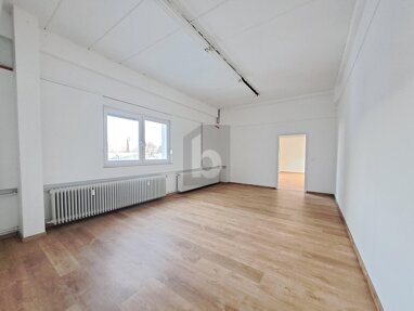 Bürofläche zur Miete 3.200 € 4 Zimmer Freiham München 81243
