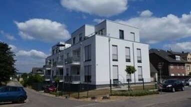 Wohnung zum Kauf Provisionsfrei 200.000 € 4 Zimmer 106 m² Dahlienstraße 17 Waldorf Bornheim 53332